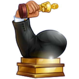 ΠΊΡΠΏΠΈΡΡ ΡΠ΅Π»Π΅Π³ΡΠ°ΠΌ