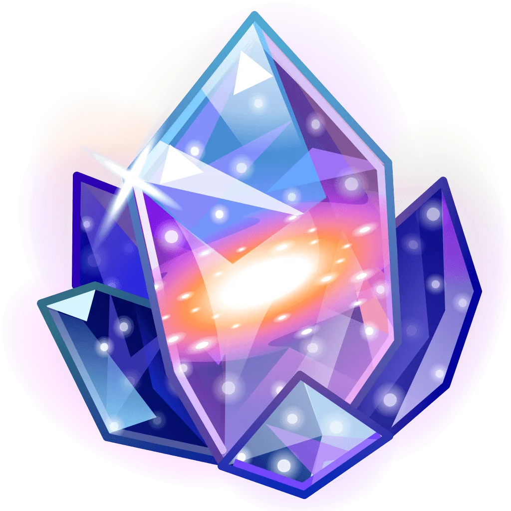 ΠΊΡΠΏΠΈΡΡ ΡΠ΅Π»Π΅Π³ΡΠ°ΠΌ