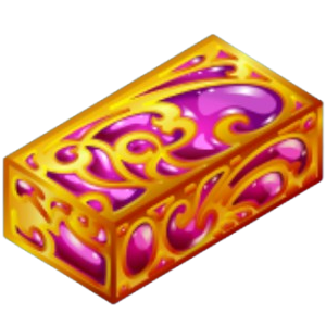 ΠΊΡΠΏΠΈΡΡ ΡΠ΅Π»Π΅Π³ΡΠ°ΠΌ