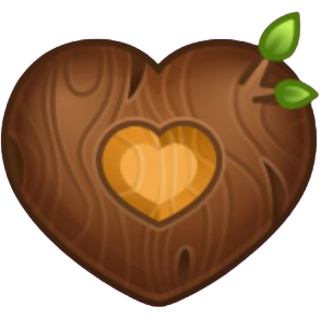 ΠΊΡΠΏΠΈΡΡ ΡΠ΅Π»Π΅Π³ΡΠ°ΠΌ