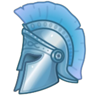 ΠΊΡΠΏΠΈΡΡ ΡΠ΅Π»Π΅Π³ΡΠ°ΠΌ