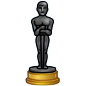 ΠΊΡΠΏΠΈΡΡ ΡΠ΅Π»Π΅Π³ΡΠ°ΠΌ