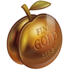 ΠΊΡΠΏΠΈΡΡ ΡΠ΅Π»Π΅Π³ΡΠ°ΠΌ