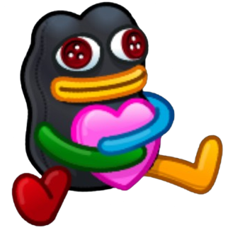 ΠΊΡΠΏΠΈΡΡ ΡΠ΅Π»Π΅Π³ΡΠ°ΠΌ