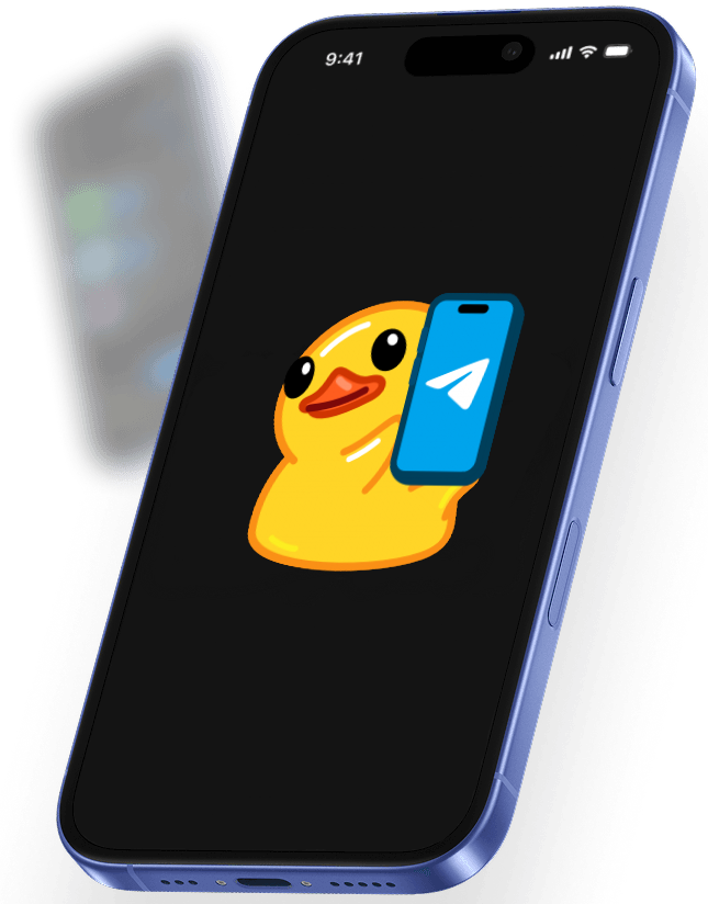 ΠΏΡΠΎΠ΄Π°ΠΆΠ° ΡΠ΅Π»Π΅Π³ΡΠ°ΠΌ Π°ΠΊΠΊΠ°ΡΠ½ΡΠΎΠ²